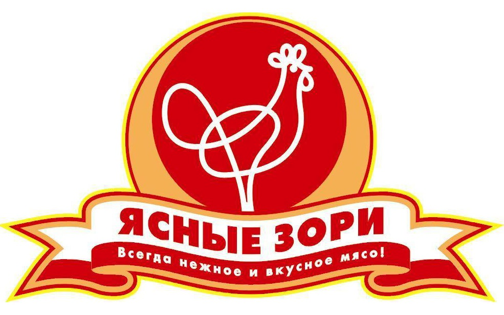 Ясные Зори Липецк