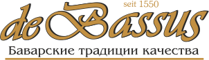 Толедо: отзывы сотрудников о работодателе