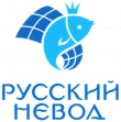 Русский Невод