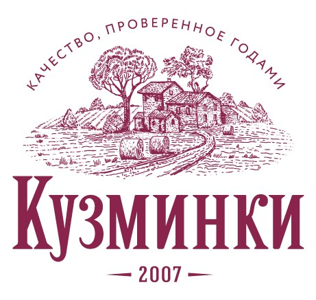 Кузминки