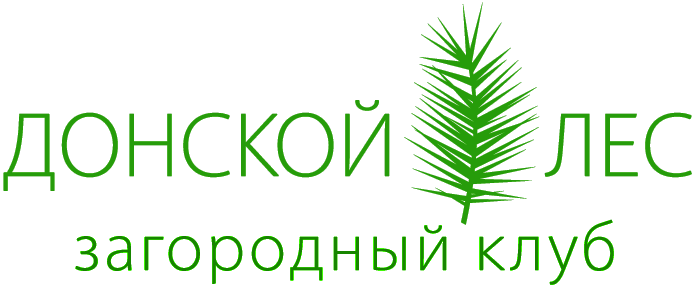 Донской лес: отзывы сотрудников о работодателе