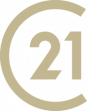 Century 21 ( ООО Эксклюзив )