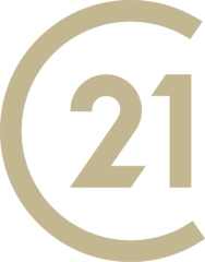 Century 21 ( ООО Эксклюзив ): отзывы от сотрудников и партнеров
