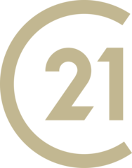 Century 21 ( ООО Эксклюзив )