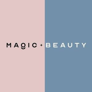 MAGIC BEAUTY: отзывы от сотрудников и партнеров