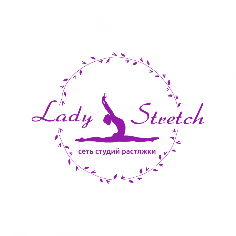 Lady stretch, сеть студий растяжки: отзывы от сотрудников и партнеров