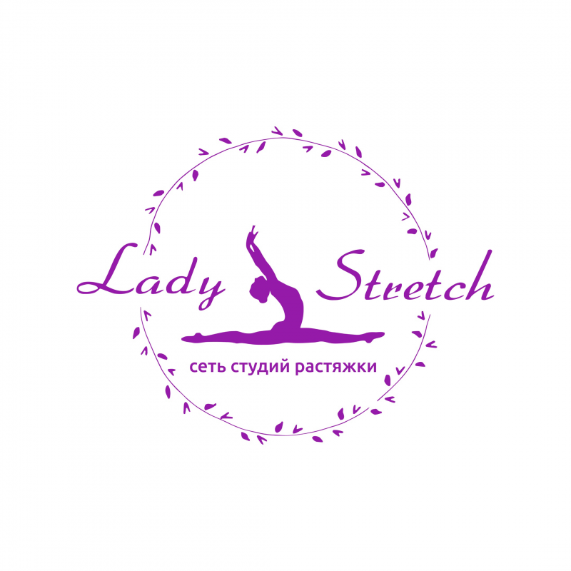 Lady stretch, сеть студий растяжки: отзывы сотрудников