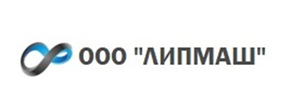 ЛИПМАШ: отзывы от сотрудников и партнеров