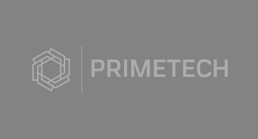 Инжиниринговая Компания Праймтек: отзывы от сотрудников и партнеров