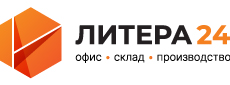 Литера24