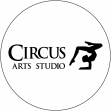 Школа циркового искусства Circus Arts Studio