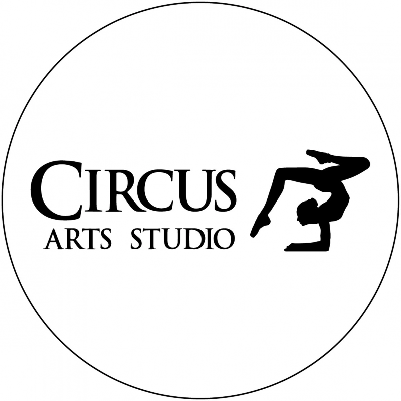 Школа циркового искусства Circus Arts Studio: отзывы от сотрудников и партнеров