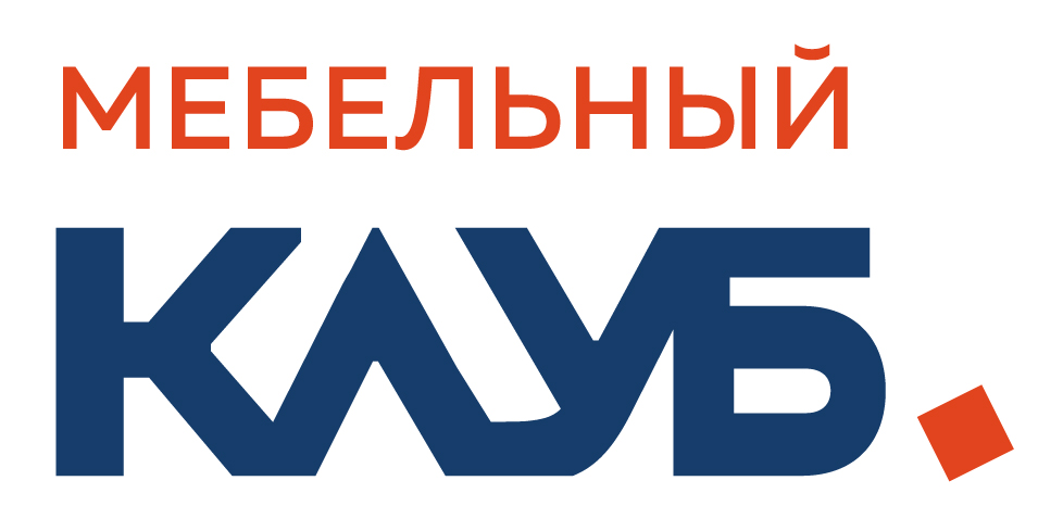 Мебельный клуб: отзывы сотрудников о работодателе