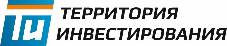 Перспективные интернет-проекты: отзывы сотрудников о работодателе