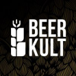 Beerkult