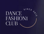 Dance Fashion1 Club