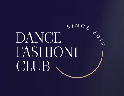 Dance Fashion1 Club: отзывы от сотрудников и партнеров