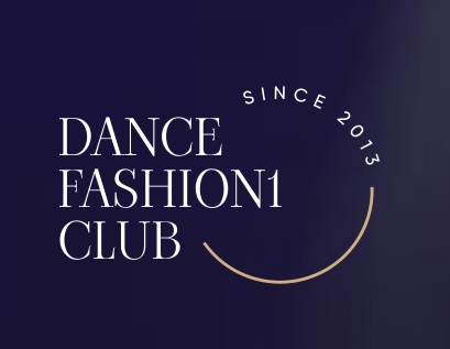 Dance Fashion1 Club: отзывы сотрудников