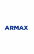 ARMAX (ООО Пересвет)