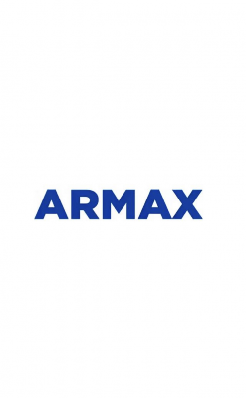 ARMAX (ООО Пересвет): отзывы от сотрудников и партнеров