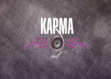 KARMA-HALL