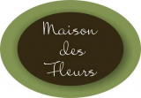 Дом цветов Maison des Fleurs