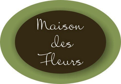 Дом цветов Maison des Fleurs: отзывы от сотрудников и партнеров