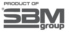 Работа в SBM Group: отзывы сотрудников