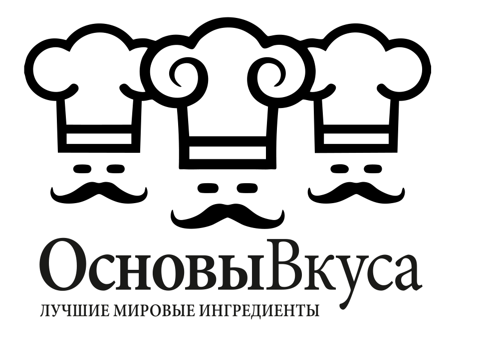 Козловский С.Н.: отзывы от сотрудников и партнеров