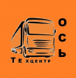 Техцентр Ось