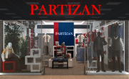 PARTIZAN