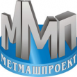 Метмашпроект