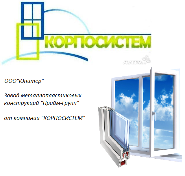 Костенко Руслан Андреевич: отзывы сотрудников о работодателе