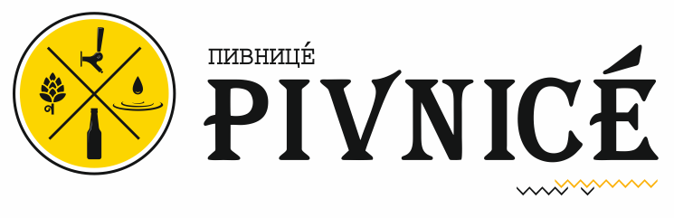 Зайцев Вадим Игоревич: отзывы сотрудников о работодателе