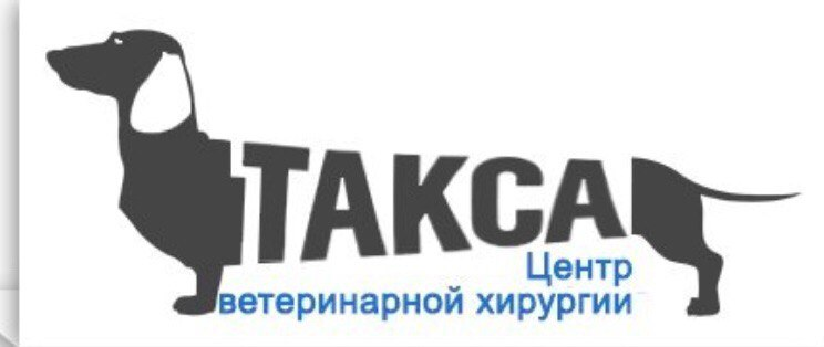 Центр ветеринарной хирургии Такса: отзывы сотрудников