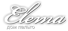 Дом пальто ELEMA