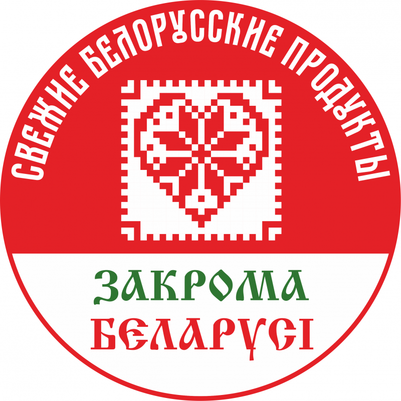 Осташов Кирилл Александрович: отзывы сотрудников о работодателе