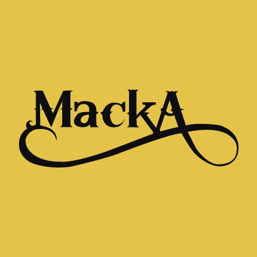 Клуб-ресторан Маска: отзывы от сотрудников и партнеров
