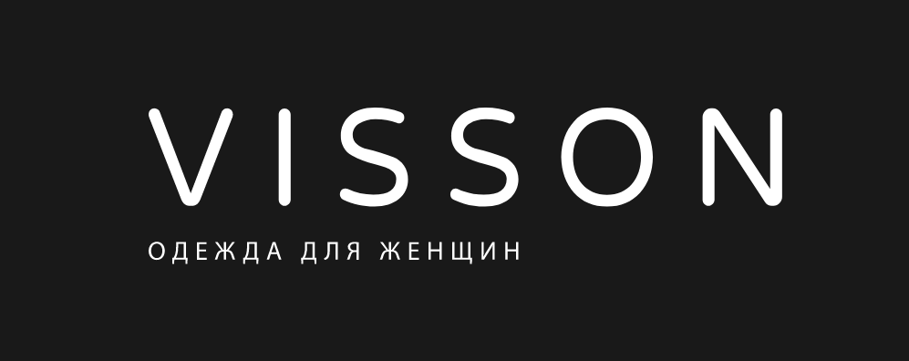 Магазин VISSON (ИП Колупаева Валентина Николаевна): отзывы от сотрудников и партнеров