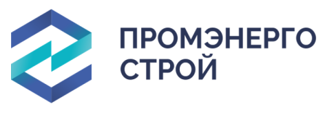 ПРОМЭНЕРГОСТРОЙ: отзывы сотрудников о работодателе