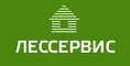 ЛЕССЕРВИС: отзывы сотрудников о работодателе