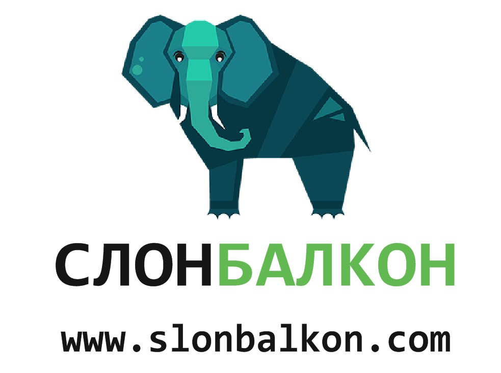 Спецэнергоцентр: отзывы от сотрудников и партнеров