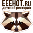 Енот Ру