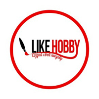 Like hobby: отзывы сотрудников о работодателе