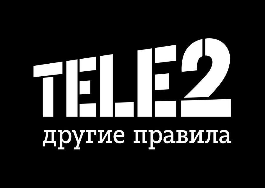 Якушева Ирина Николаевна: отзывы сотрудников о работодателе