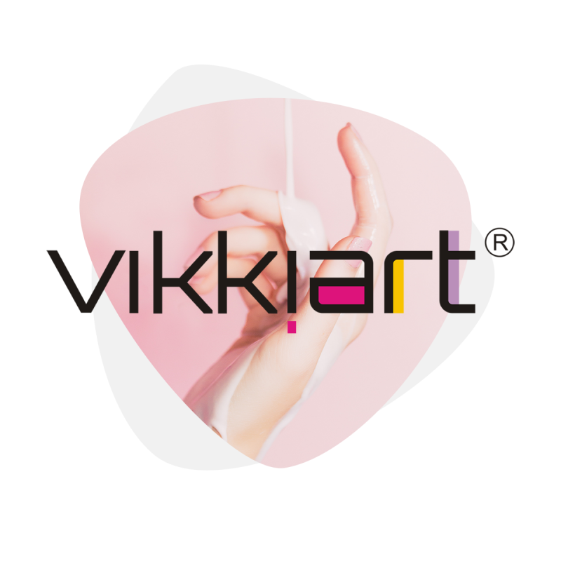 VikkiArt: отзывы от сотрудников и партнеров