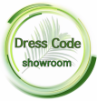 Dress Code showroom