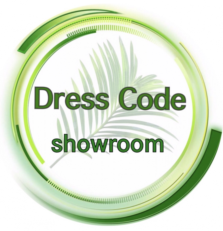 Dress Code showroom: отзывы от сотрудников и партнеров
