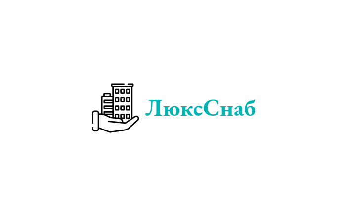 ЛюксСнаб: отзывы сотрудников о работодателе