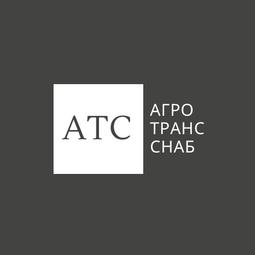 Агротрансснаб: отзывы сотрудников о работодателе